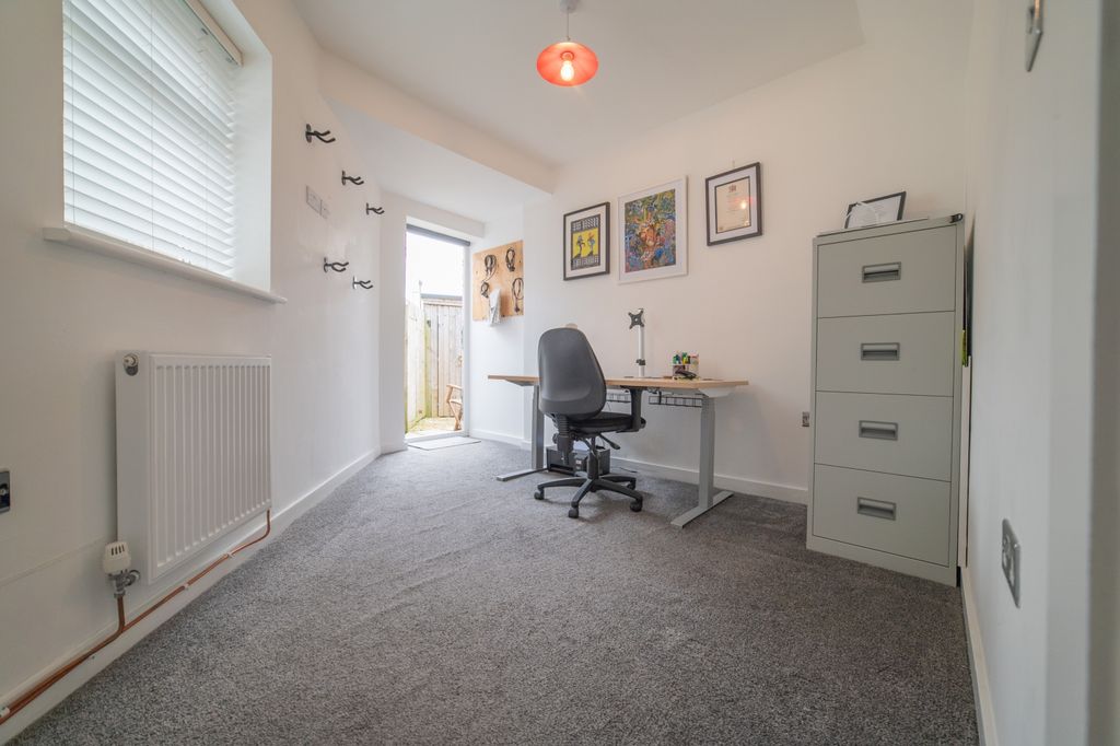 Additional image 12 of 2 bed end terrace house for saleFairfield Avenue, Canton CF5