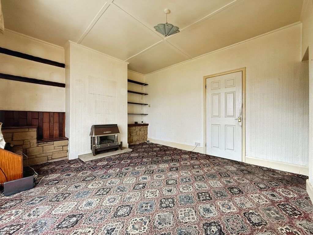 Property photo 2 of 17 Photo 15