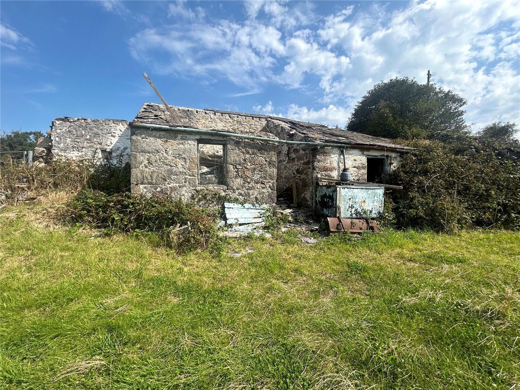 Property photo 3 of 17 Picture No. 16