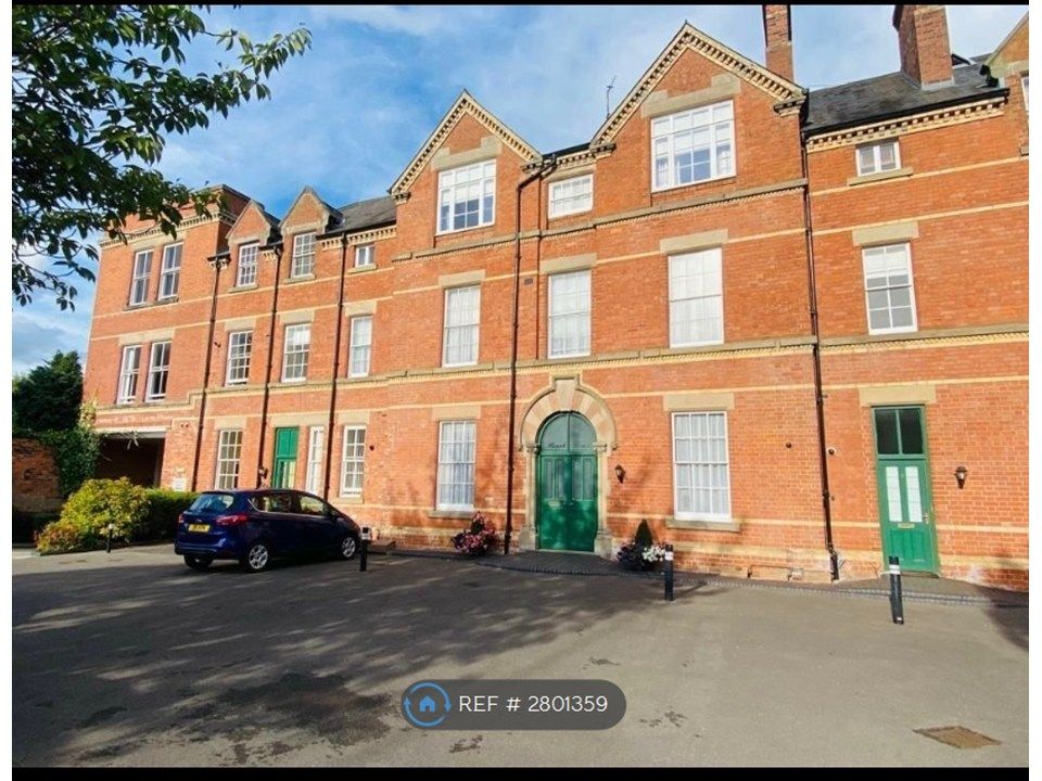 Property photo 1 of 11