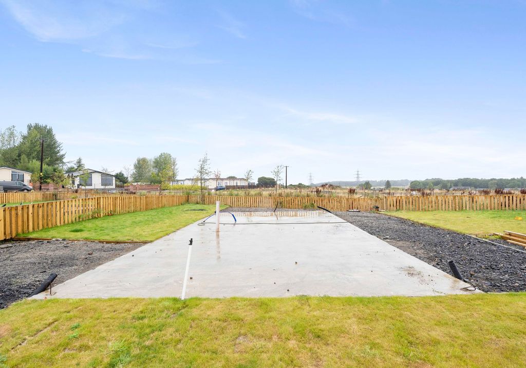 Property photo 1 of 1 Plot 5