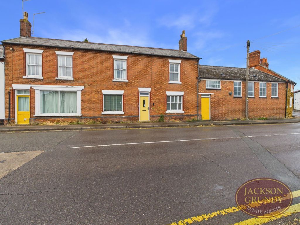 Property photo 1 of 24