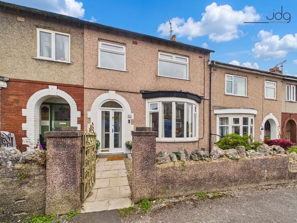 Property photo 1 of 14 Welcome To Ulster Road