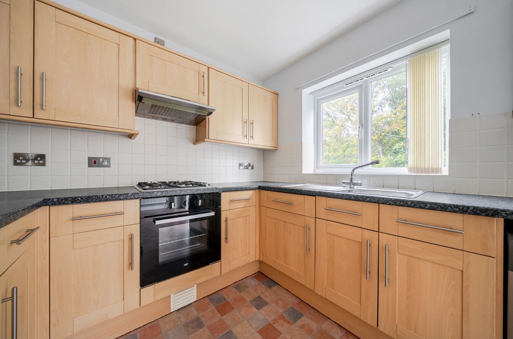 Additional image 5 of 3 bed semi-detached house for saleOaklands Park, Newtown, Powys SY16