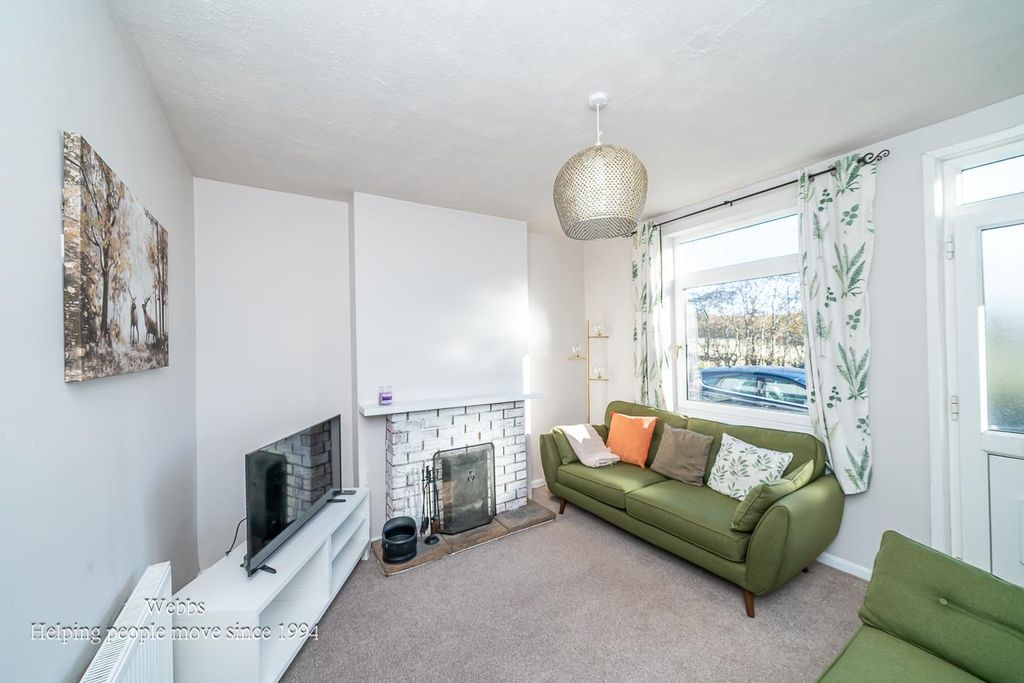 Property photo 2 of 20 Webbs-1.Jpg