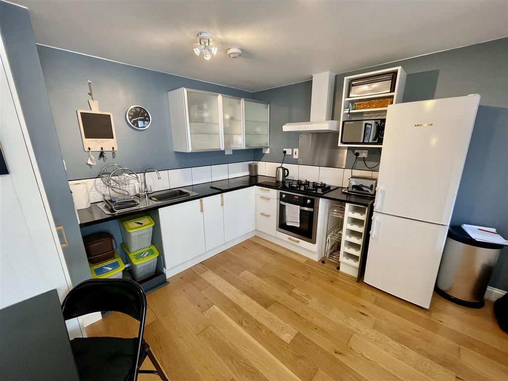 Property photo 3 of 8 Img_E2123.Jpg