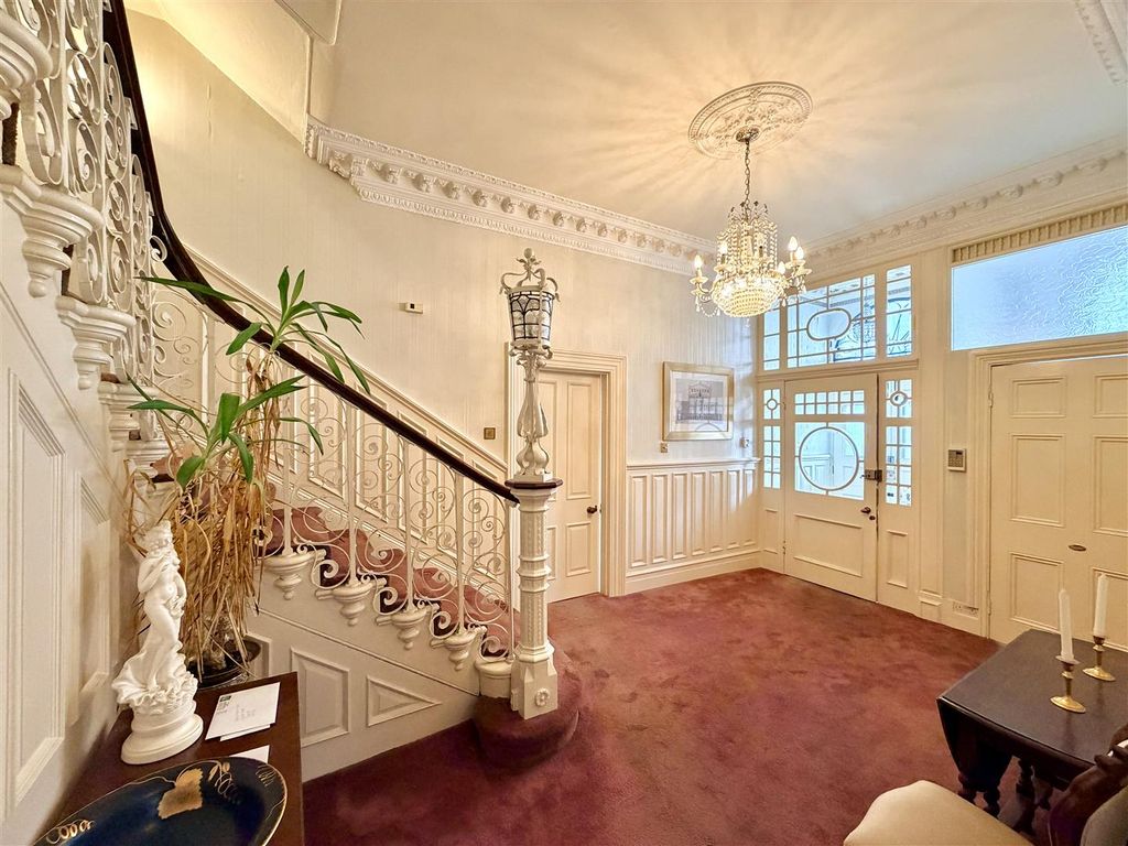 Additional image 9 of 3 bed maisonette for saleWest Hoe, Plymouth PL1