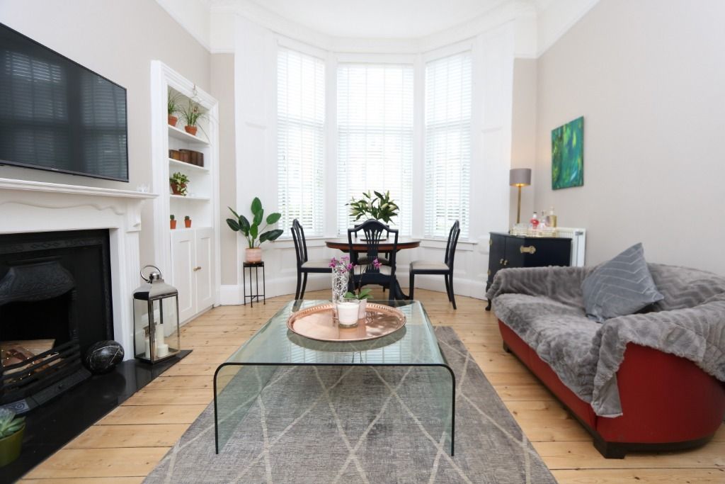 Property photo 2 of 10 1_16172047207555.Jpg