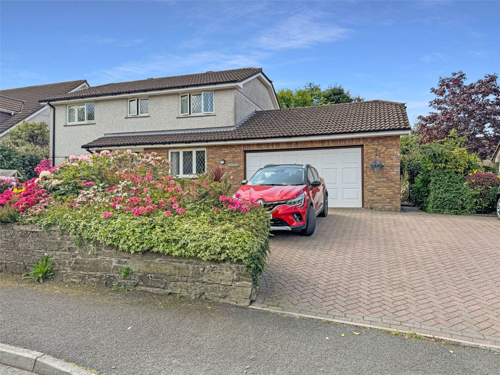 Property photo 3 of 18 Picture No. 14