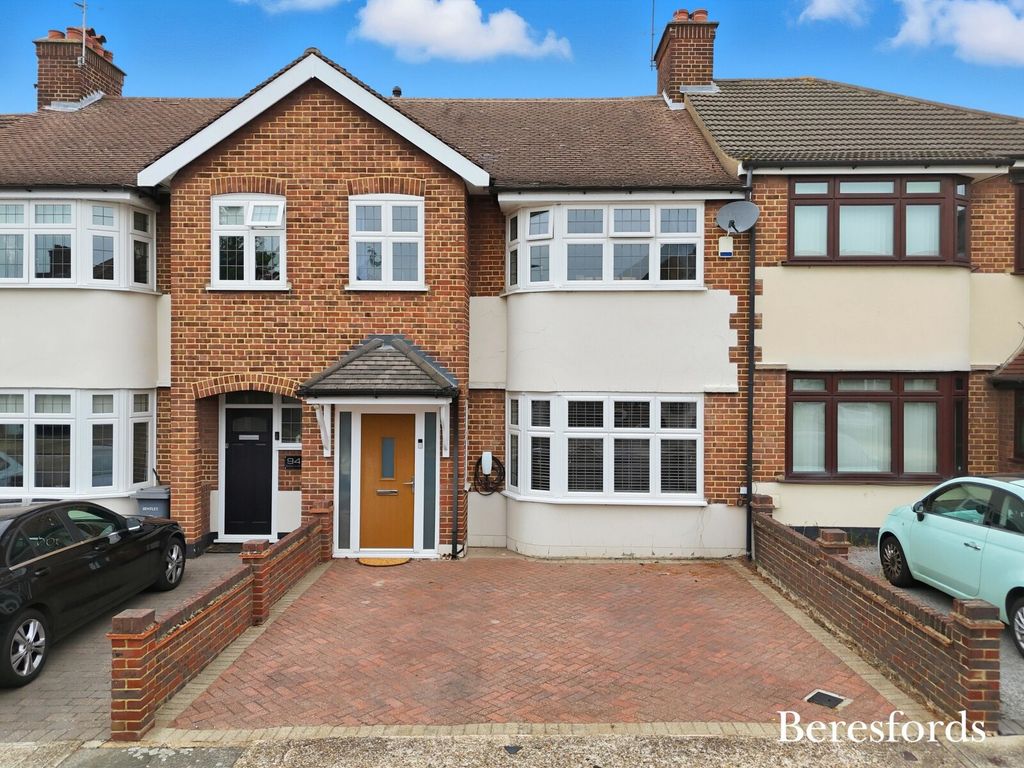 Property photo 1 of 18 Picture No. 04