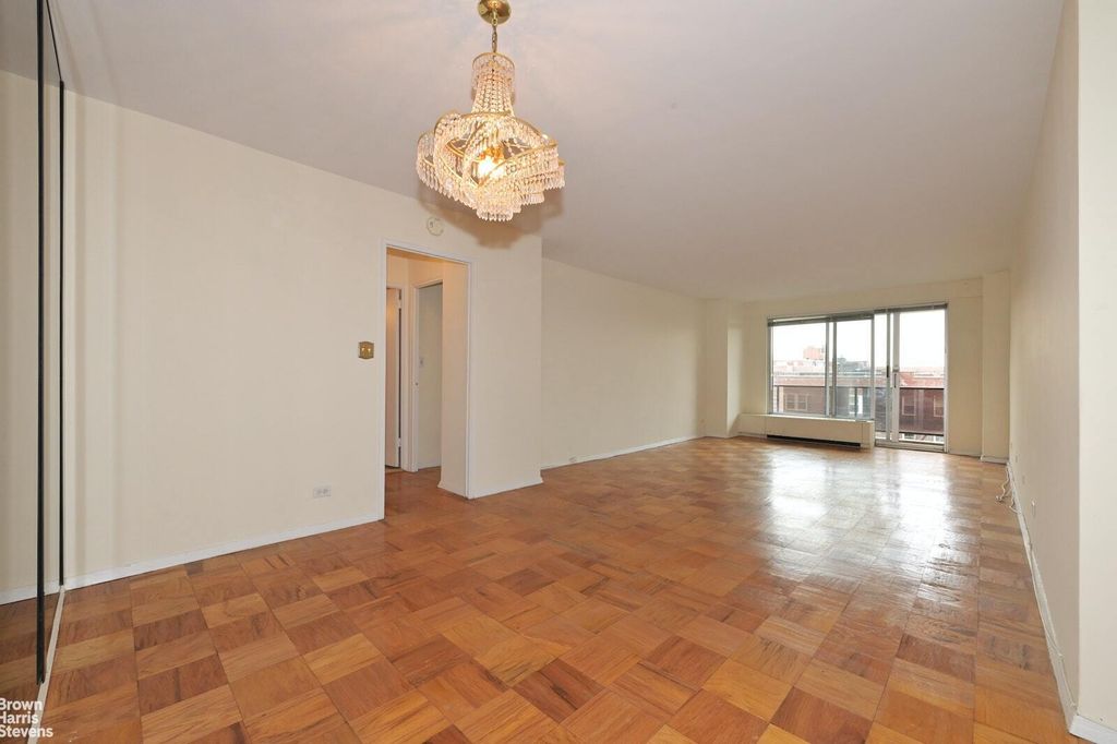 Property photo 1 of 4 <Alttext/>