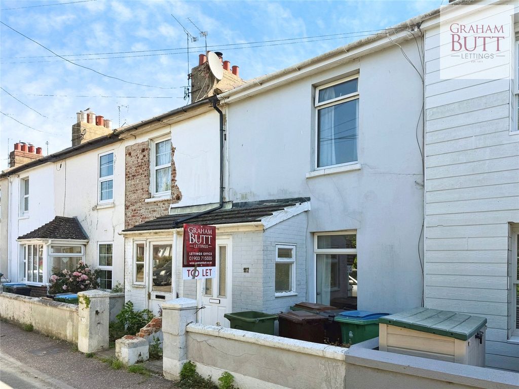 Property photo 1 of 12 Picture No. 21