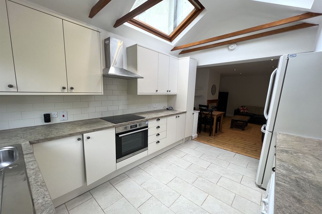 Property photo 2 of 11 Other