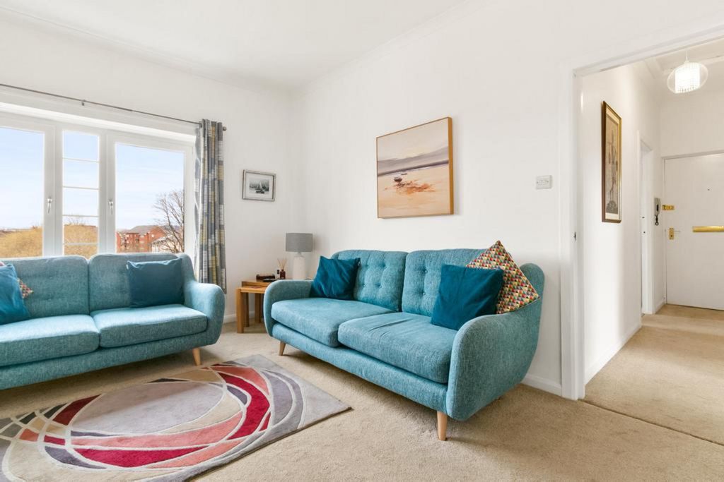 Property photo 3 of 23