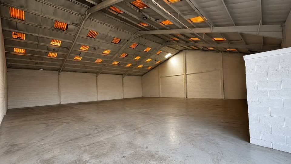 Property photo 1 of 1