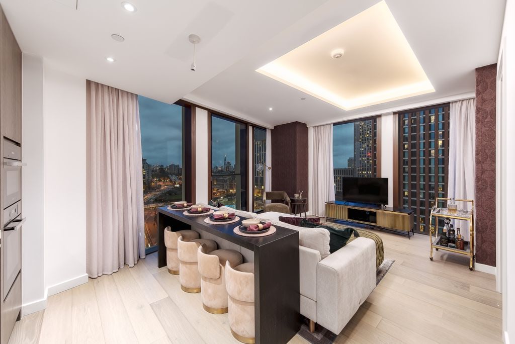 Property photo 1 of 21 094A7046-Hdr-Edit