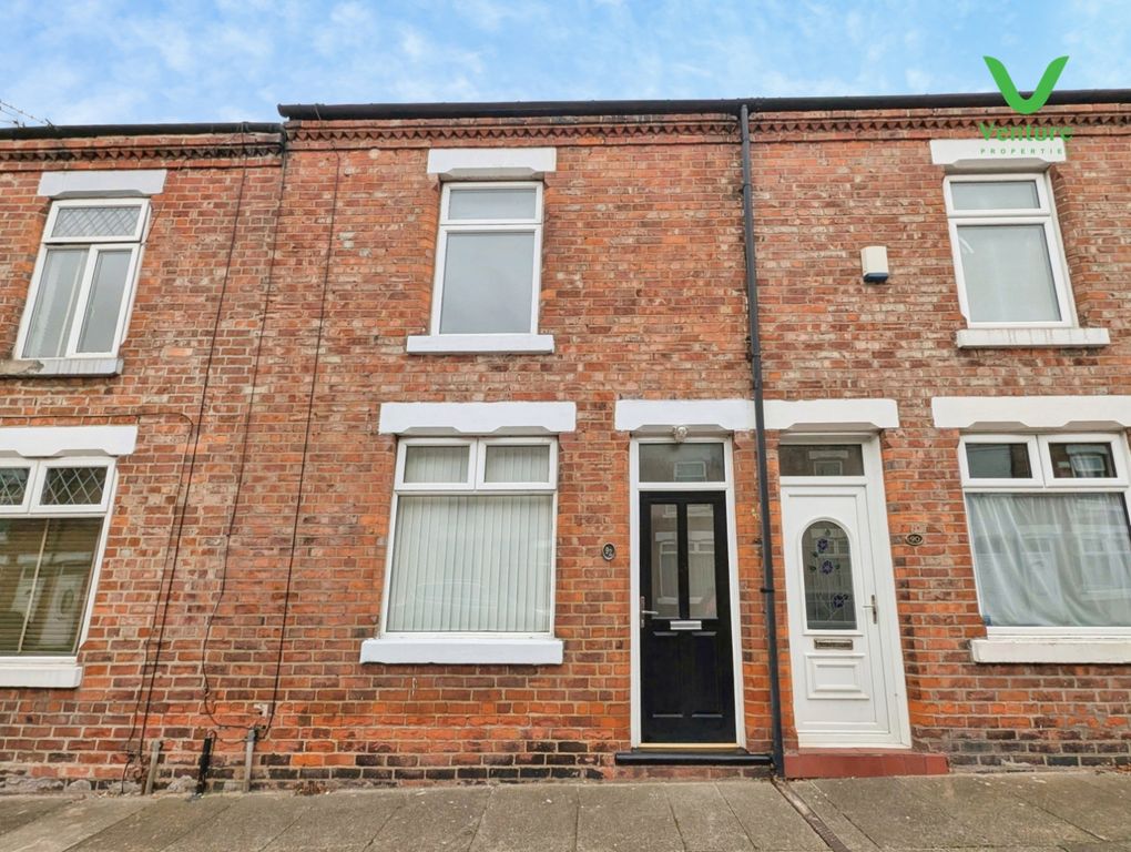 Property photo 1 of 11 Pbox-Img.Jpg