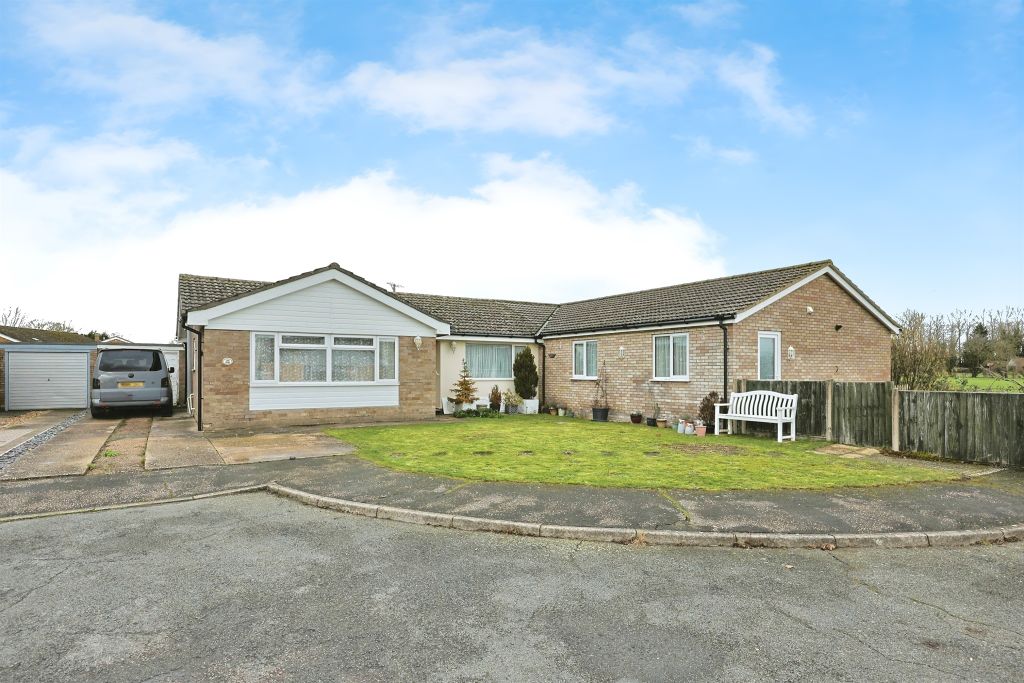 Property photo 1 of 19