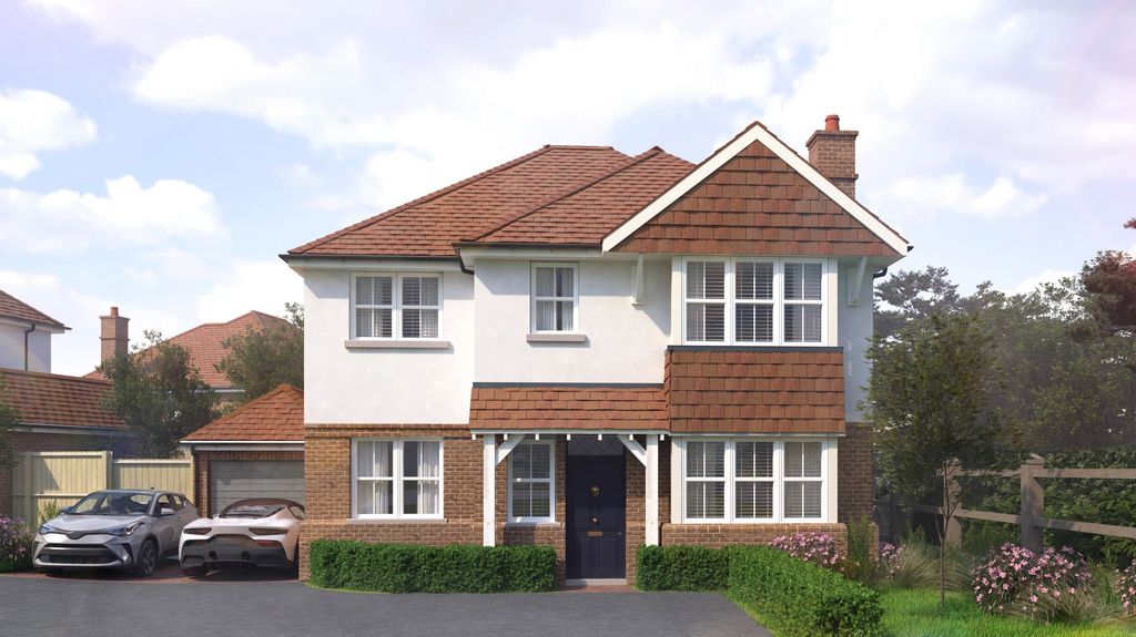 Property photo 1 of 10