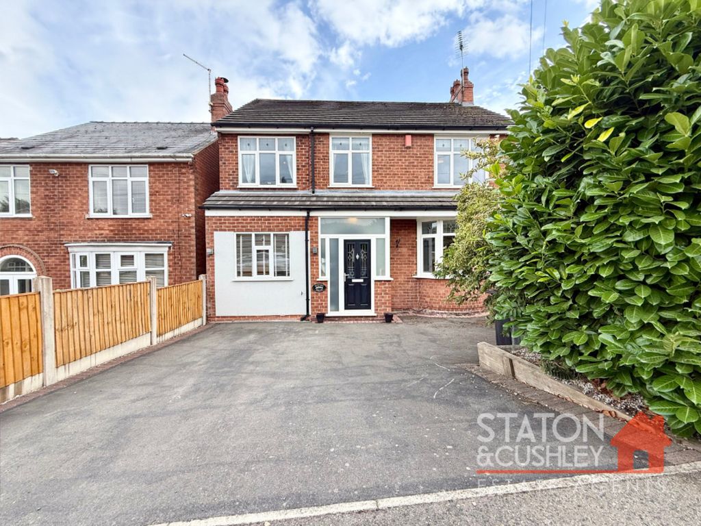 Property photo 1 of 35