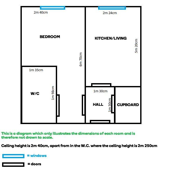 Property photo 3 of 24