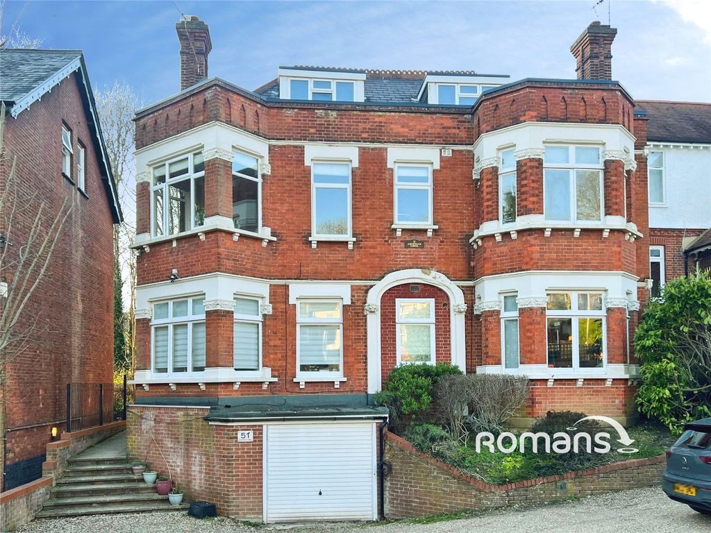 Property photo 1 of 8 Picture No. 17