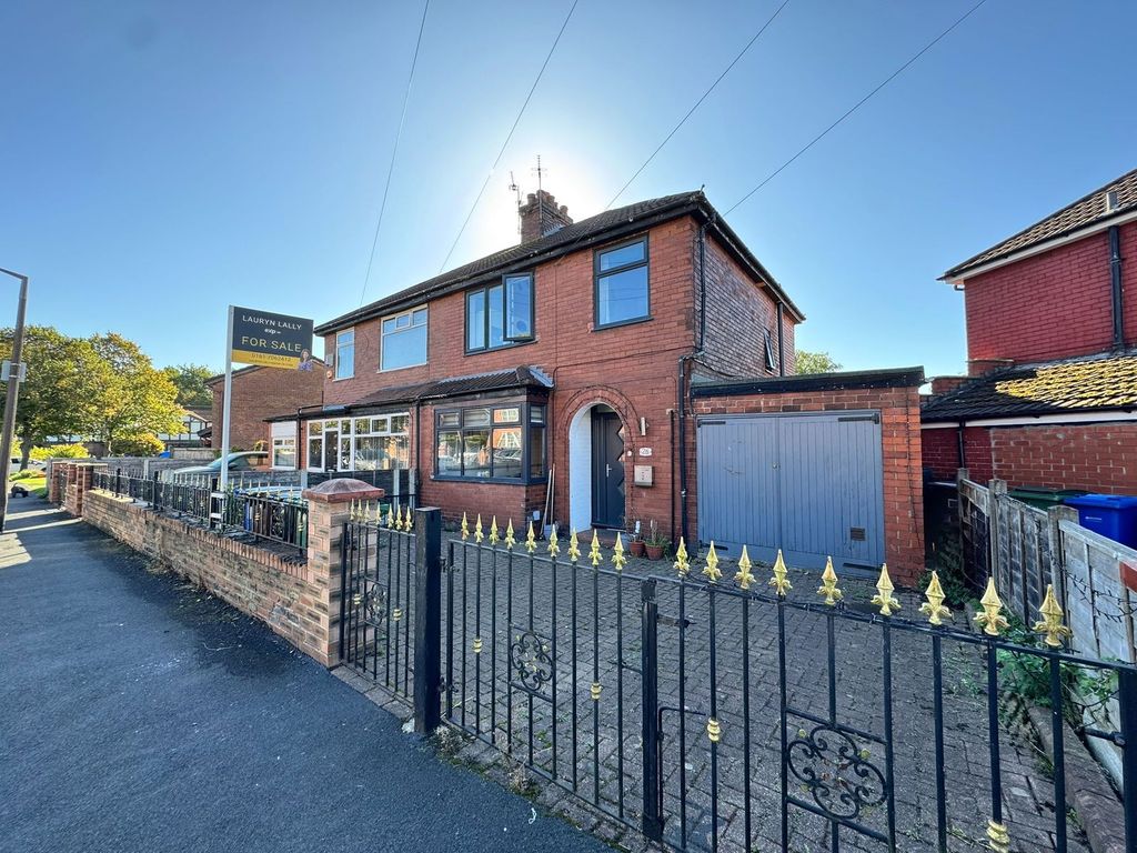 Property photo 1 of 21