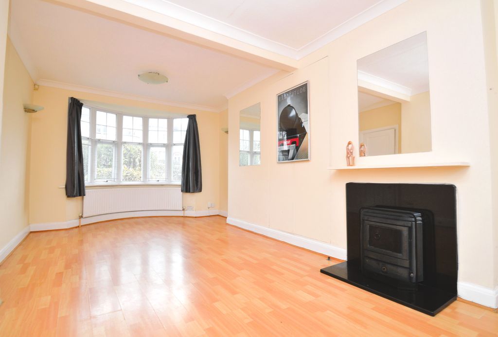 Property photo 2 of 9 Dsc_0318