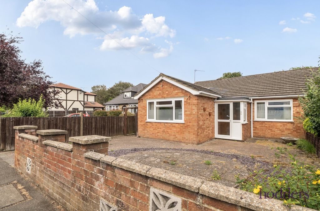 Property photo 1 of 21 697De7E2-6A6E-4B8...