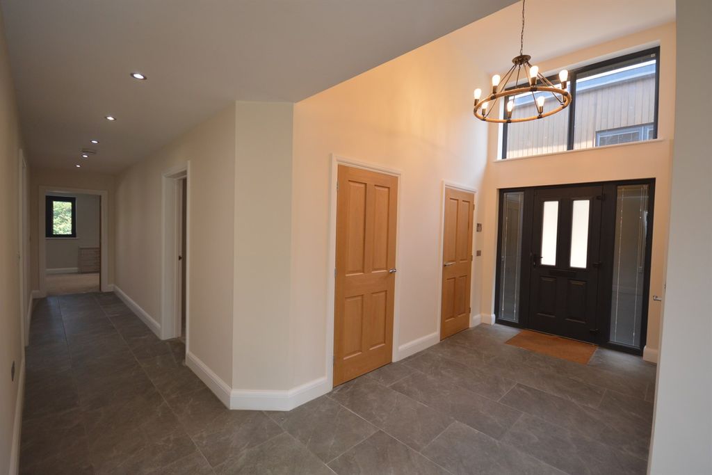 Property photo 2 of 16 Other