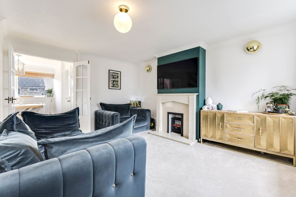 Property photo 2 of 16 Picture No. 07