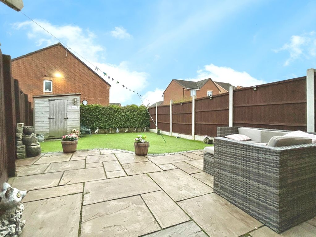 Property photo 2 of 22 Pbox-Img.Jpg