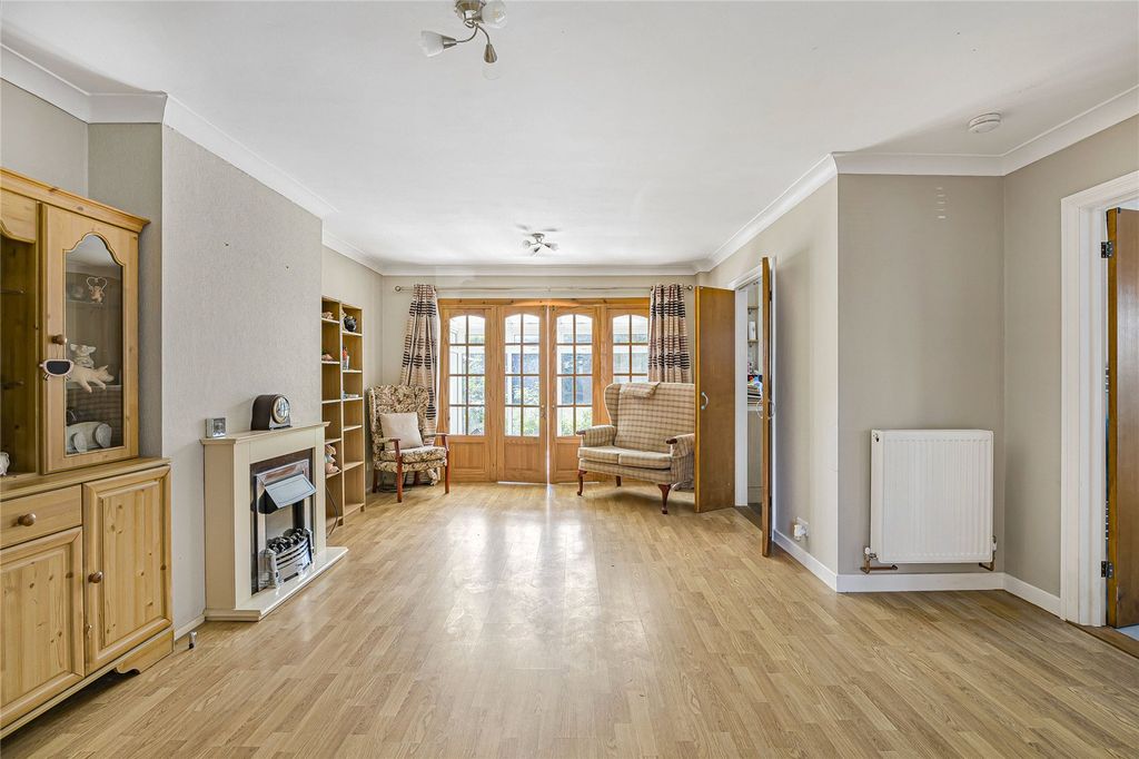 Property photo 2 of 28 Reception Room