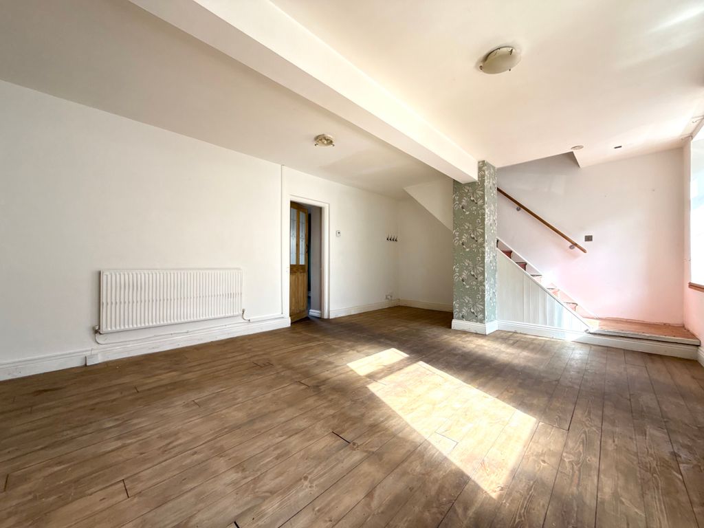 Property photo 3 of 14 Img_1070.Jpeg