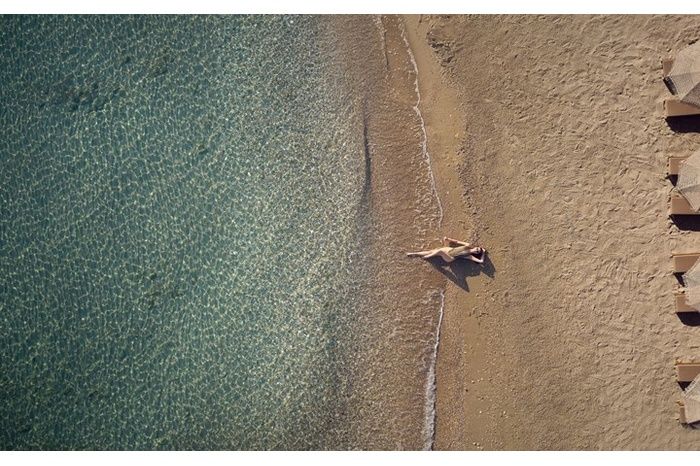 Property photo 3 of 3