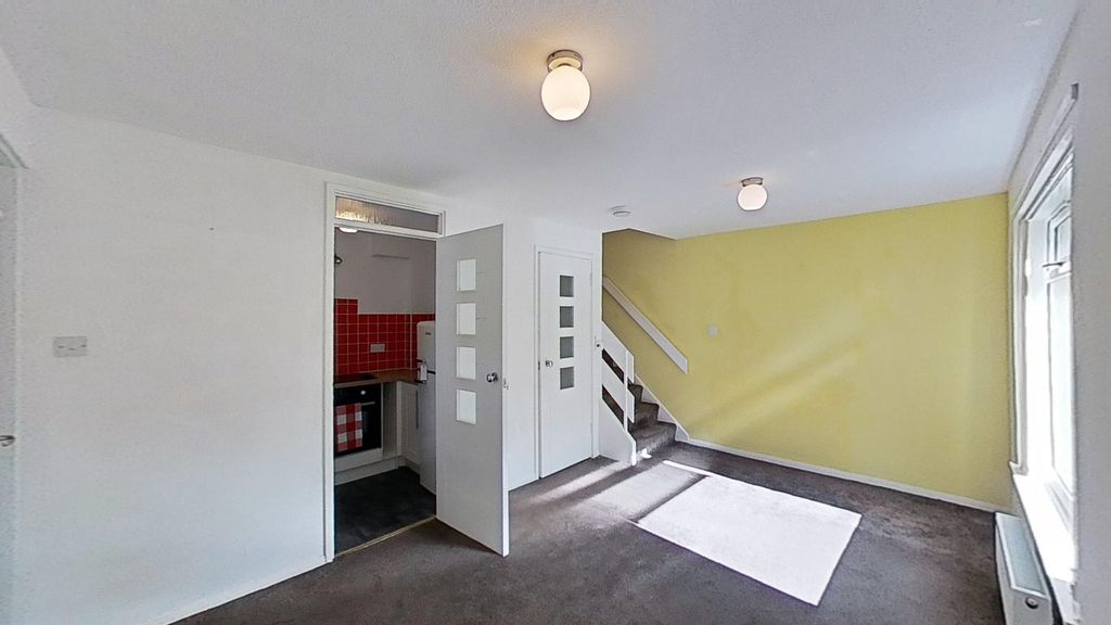 Property photo 1 of 17 Photo 1