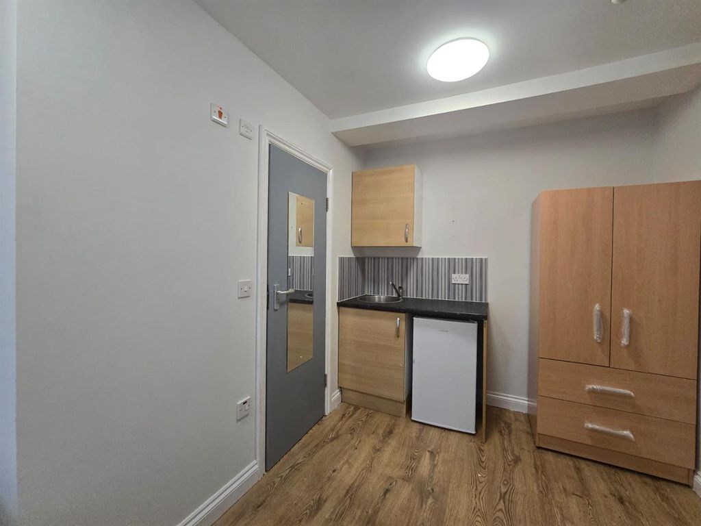 Property photo 2 of 6 Whatsapp Image 2025-12-30 At 15.23.04.Jpeg