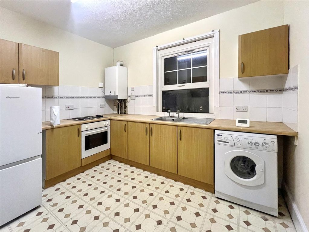 Property photo 2 of 6 Img_0279.Jpg