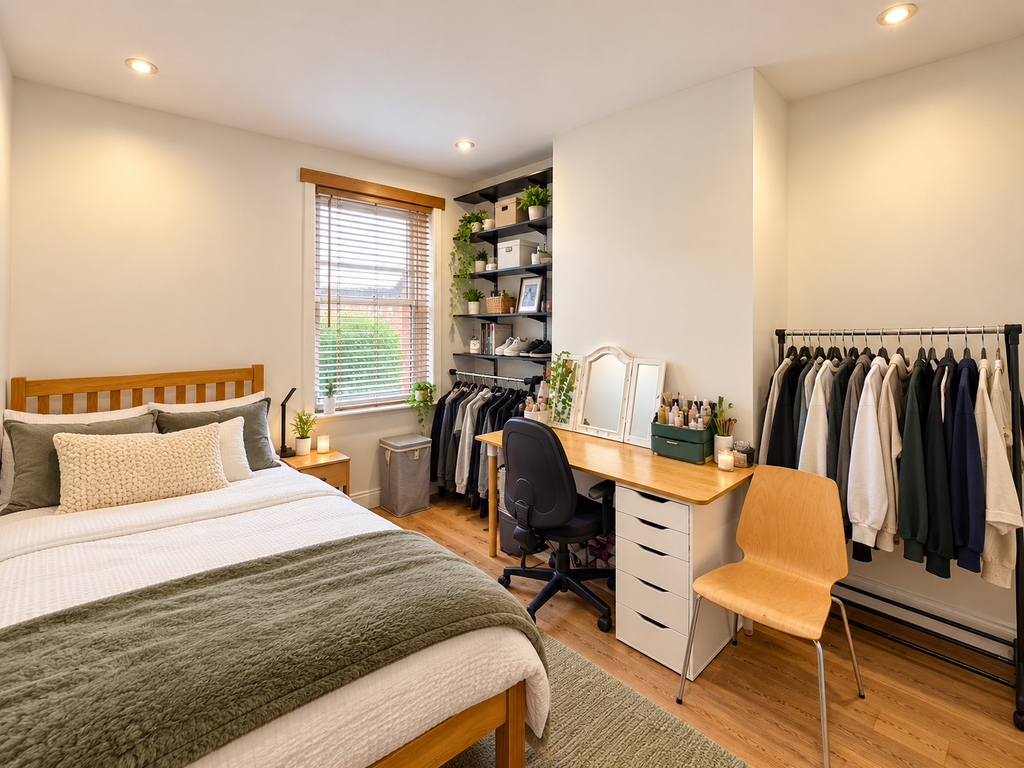 Property photo 2 of 12 82709A9F-9846-4c92-Bf77-Aa4Cac5E3B29