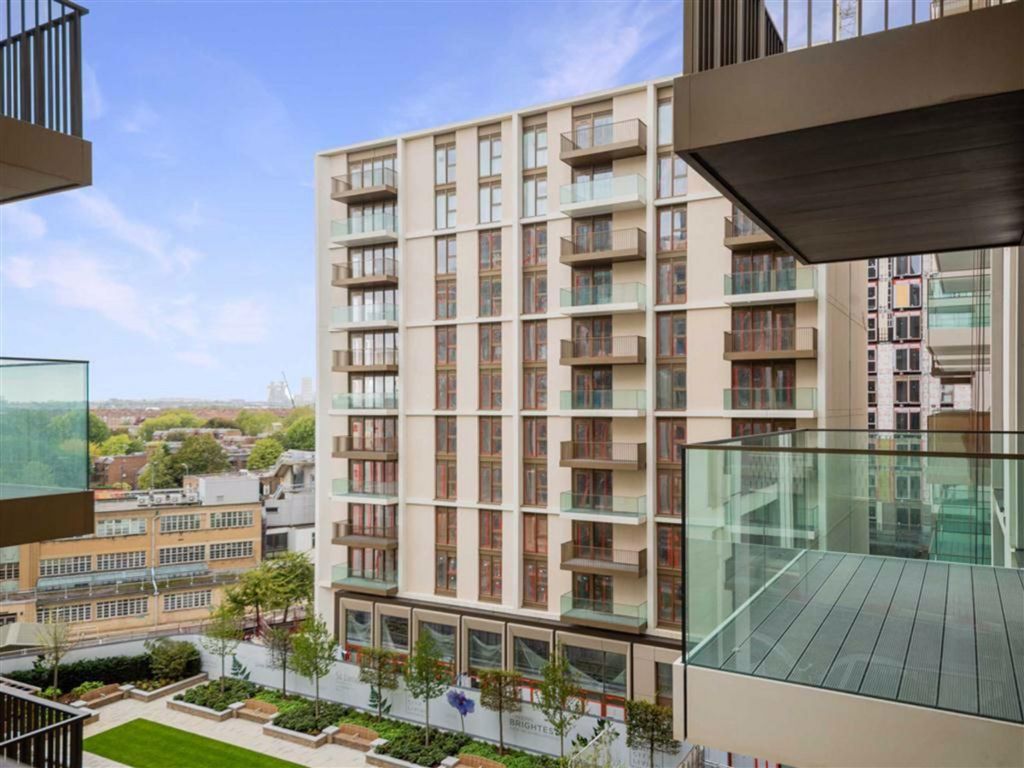 Property photo 1 of 22