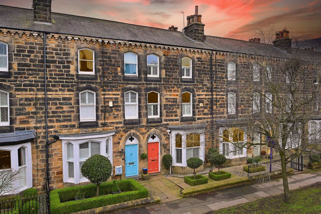 Property photo 1 of 18 1