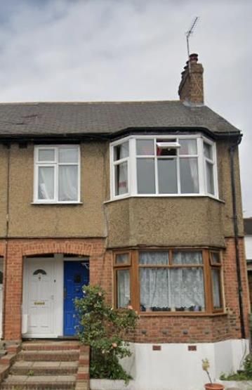Property photo 1 of 6 7Mnqz0Frc0-18Eblz1Hszq.Png
