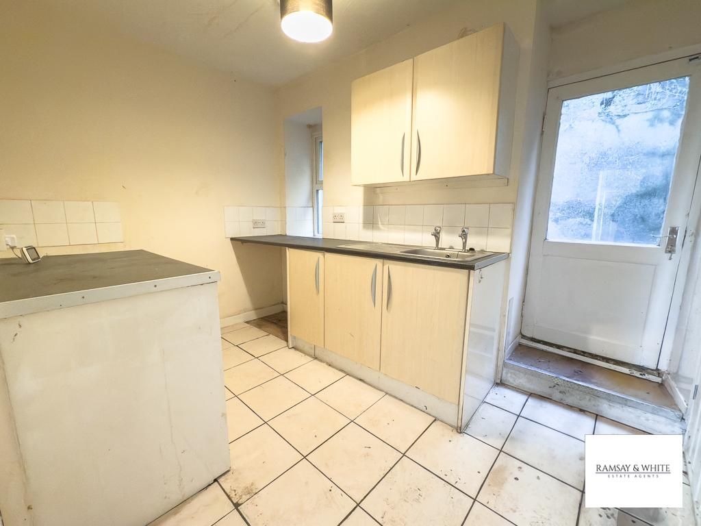 Property photo 3 of 6 Photo 3