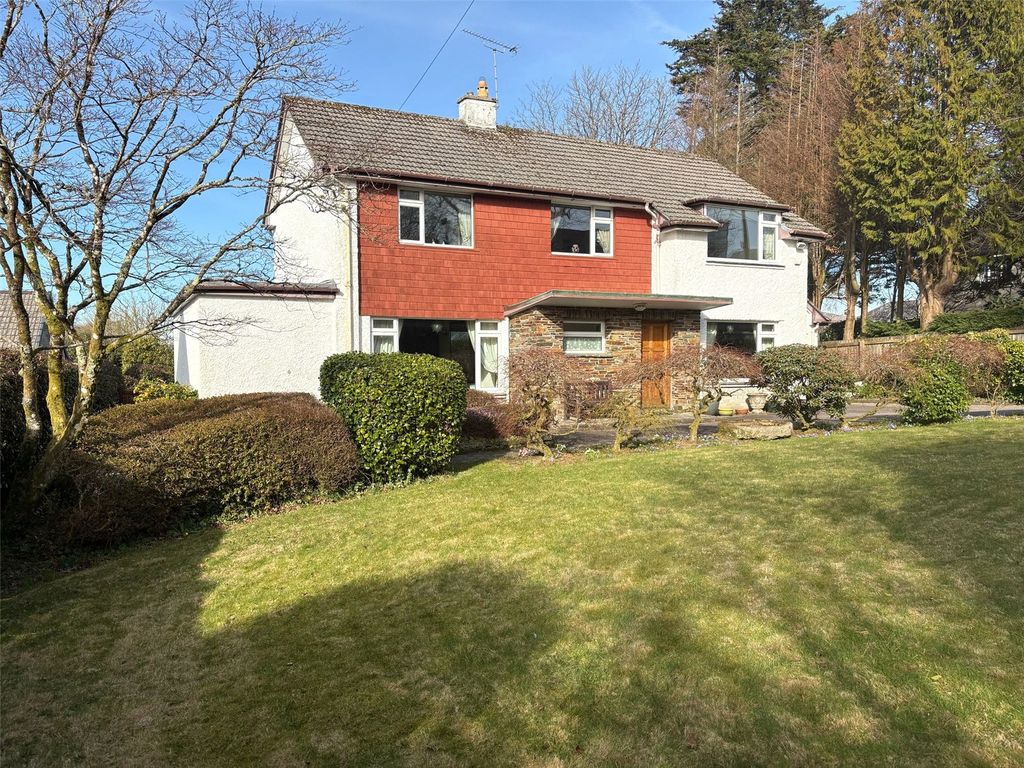 Property photo 1 of 20 Picture No. 20