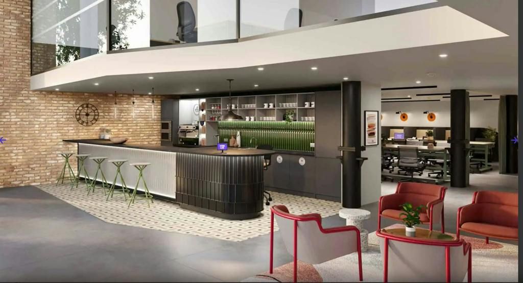 Property photo 3 of 11 Photo 13