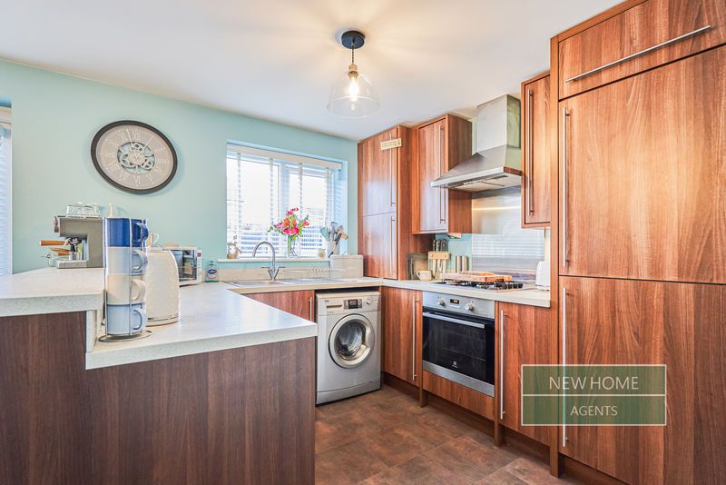 Property photo 3 of 25 Photo 24