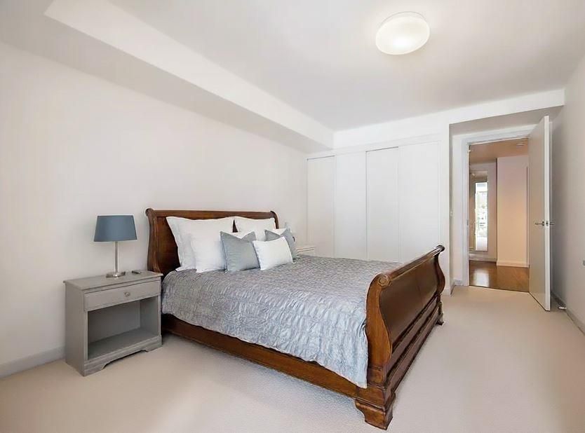 Property photo 1 of 7 1.Jpg