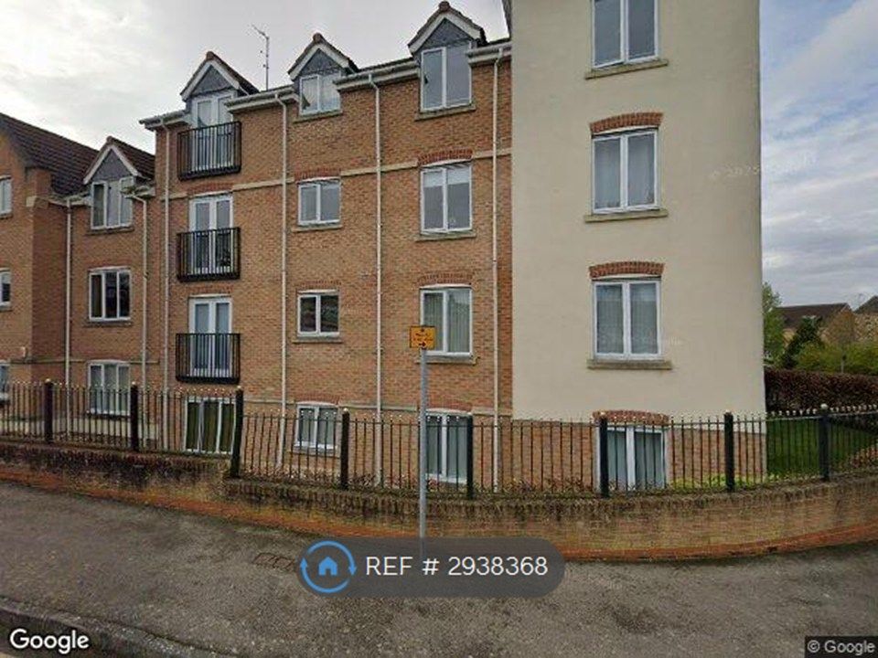 Property photo 1 of 1