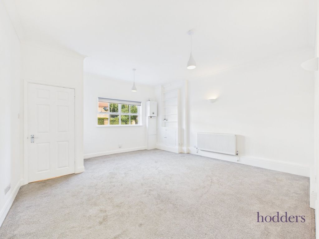Property photo 1 of 23 Picture No. 28
