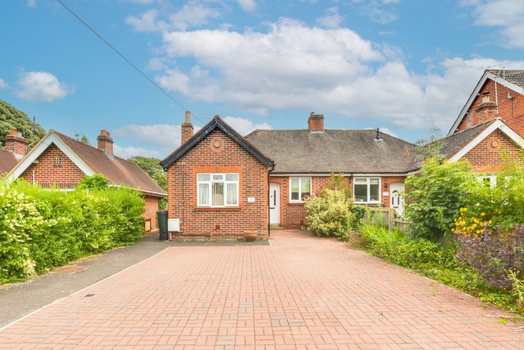 Property photo 1 of 13 Lrg_3474 Copy